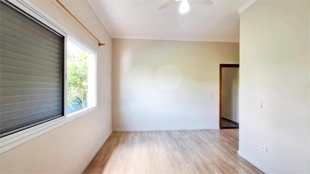 Casa à venda com 3 quartos, sendo 1 suíte, no condomínio Mirante dos Ipes, Salto - SP