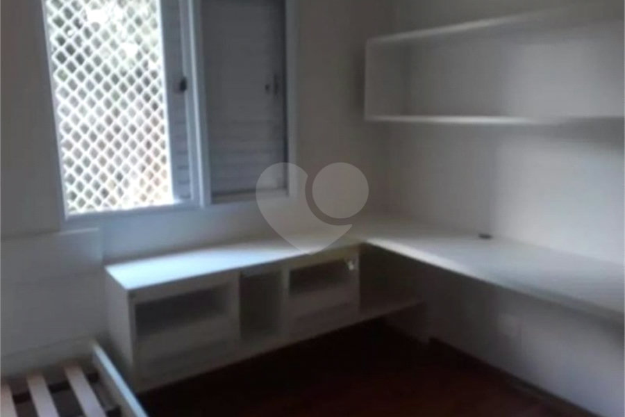 Apartamento à venda com 3 quartos, sendo 2 suítes, em Santana, São Paulo, SP
