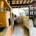 Casa Térrea à venda com 3 quartos, sendo 1 suíte, em Serra da Cantareira, Mairiporã, SP