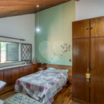 Casa à venda com 6 suítes em Alto da Boa Vista, São Paulo, SP