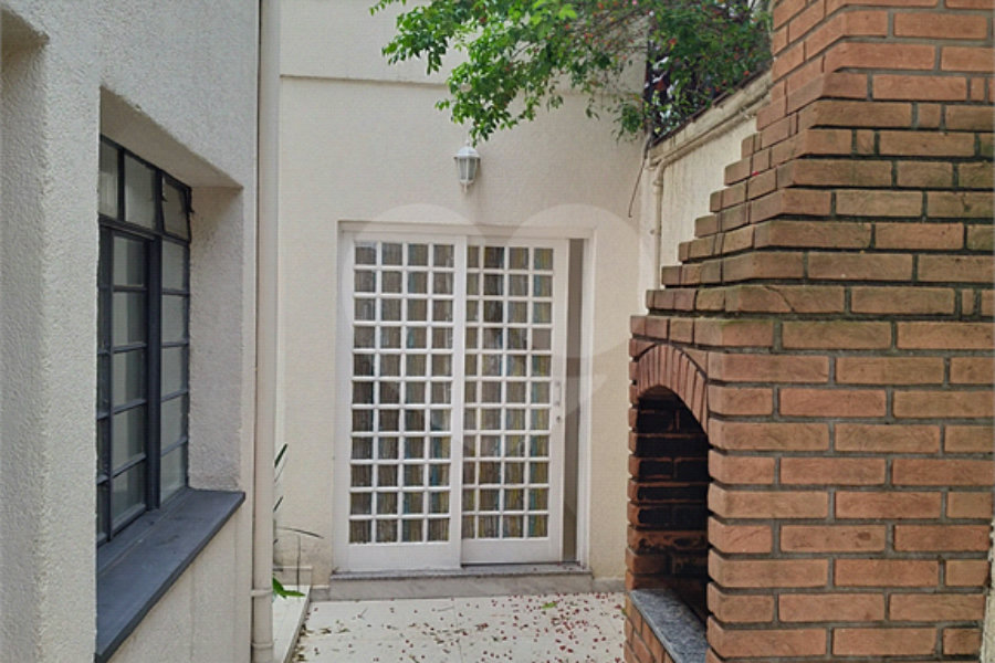 Casa para alugar com 2 quartos, sendo 1 suíte,  em Jabaquara, São Paulo, SP