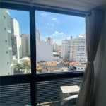 Apartamento à venda com 12 quartos, sendo 1 suíte,  em Vila Pompéia, São Paulo, SP