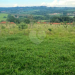 Terreno à venda em Vila Belo Horizonte, Itapetininga, SP