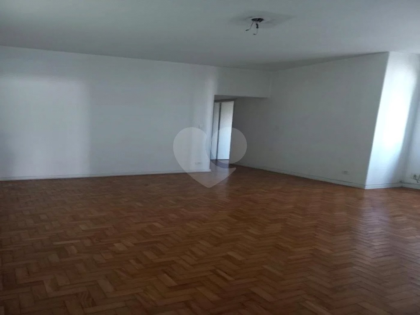 Ótimo apartamento à venda, no melhor da Moóca!!
