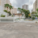 Apartamento à venda com 3 quartos, sendo 1 suíte, em Chácara Santo Antônio (zona Sul), São Paulo, SP