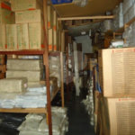 Sobrado à venda com 6 quartos, sendo 3 suítes, em Casa Verde, São Paulo, SP