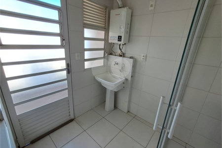 Apartamento à venda com 3 suítes em Parque Campolim, Sorocaba, SP