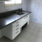Apartamento à venda ou para alugar com 3 suítes em Moema, São Paulo, SP