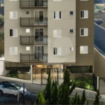 Studio à venda ou para alugar com 1 quarto em Santana, São Paulo, SP