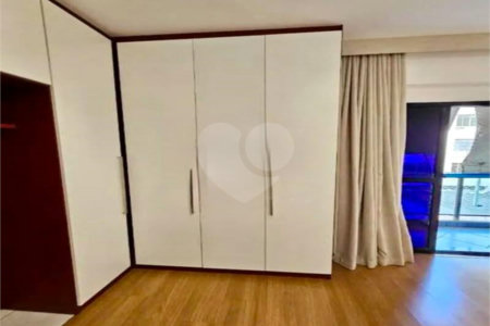 Apartamento à venda com 3 quartos, sendo 1 suíte, em Tijuca, Rio de Janeiro, RJ