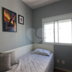 Apartamento para alugar com 3 quartos, sendo 1 suíte,  em Independência, São Bernardo do Campo, SP