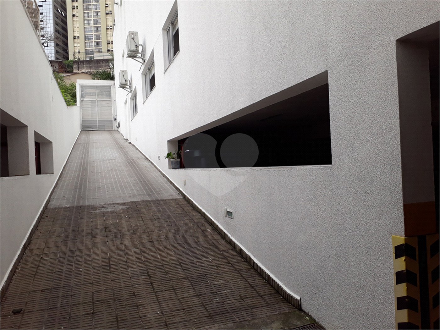 Sala para alugar em Santana, São Paulo, SP