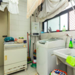 Apartamento à venda com 4 quartos, sendo 3 suítes, em Alto da Lapa, São Paulo, SP