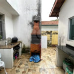 Casa à venda com 3 quartos, sendo 2 suítes, em Jardim Europa, São Paulo, SP