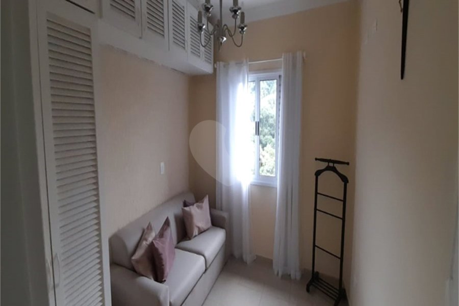 Casa à venda com 5 quartos, sendo 3 suítes,  no condomínio Alpes da Cantareira, Mairiporã - SP