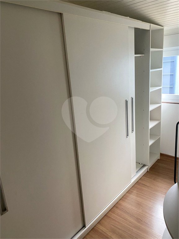 Casa à venda com 4 suítes no Centro, Itapetininga, SP