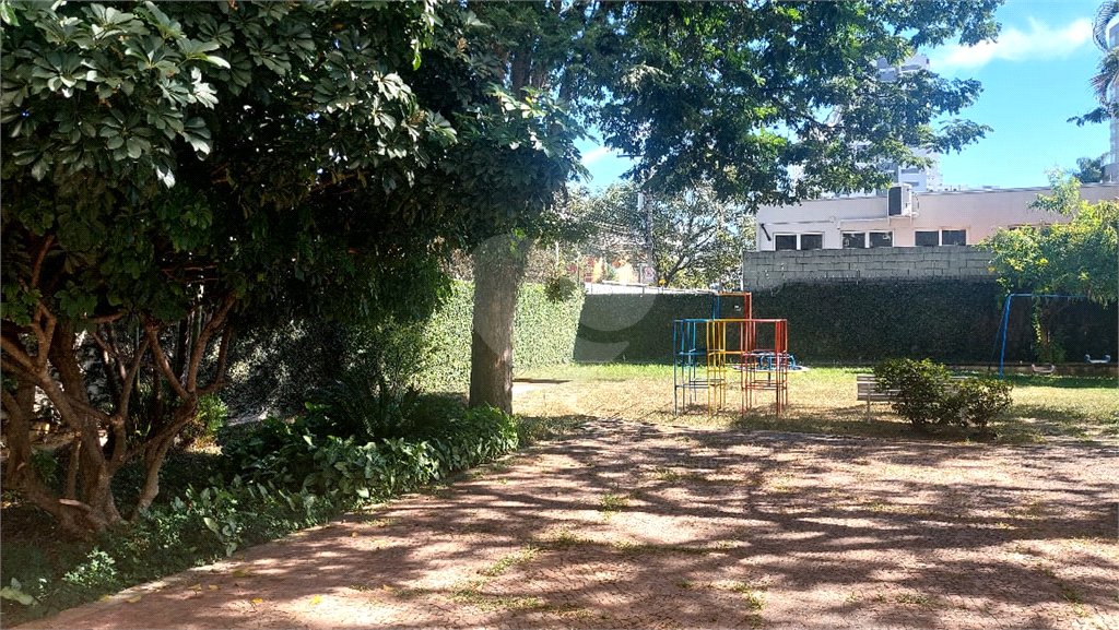 Apartamento à venda com 2 quartos em Vila Leopoldina, São Paulo, SP