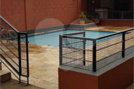 Apartamento à venda com 3 quartos, sendo 1 suíte,  em Vila Aurora (zona Norte), São Paulo, SP