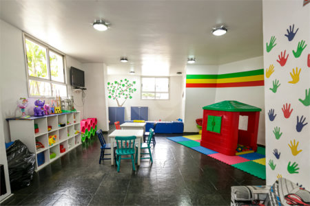 Apartamento à venda com 3 quartos, sendo 2 suítes, em Saúde, São Paulo, SP