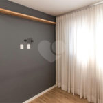 Apartamento à venda com 2 quartos em Vila Guilherme, São Paulo, SP