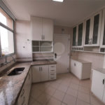 Apartamento à venda com 3 quartos, sendo 1 suíte, em Santana, São Paulo, SP