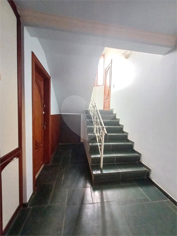Casa à venda com 6 suítes no condomínio Portal da Raposo, Sorocaba - SP