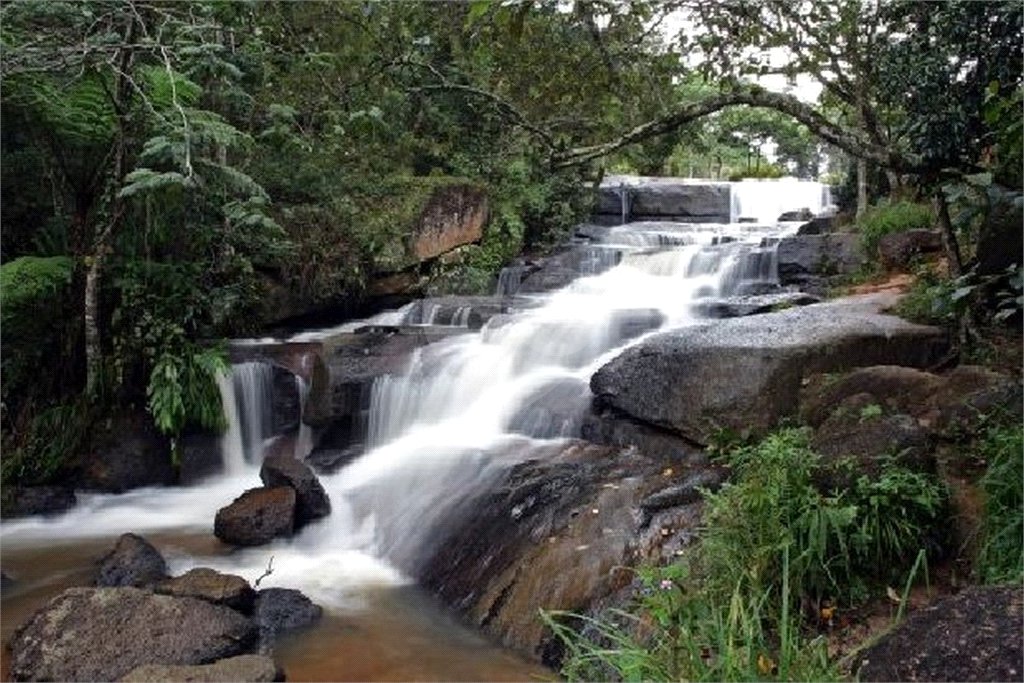 Casa Térrea à venda com 2 quartos no Centro, Bom Jesus dos Perdões, SP