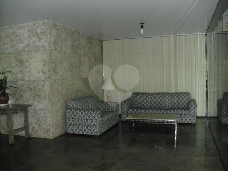 Apartamento à venda com 4 quartos, sendo 2 suítes, em Bela Vista, São Paulo, SP