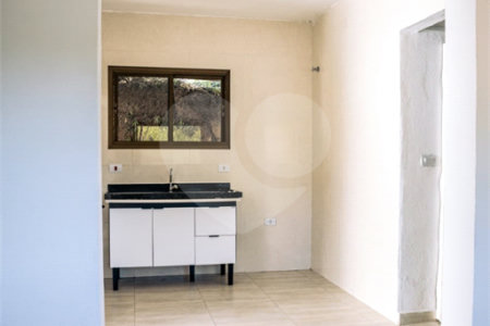 Sítio à venda com 10 quartos no Centro, Piracaia, SP