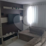 Apartamento à venda com 2 quartos, sendo 1 suíte,  em Cidade Cruzeiro do Sul, Suzano, SP
