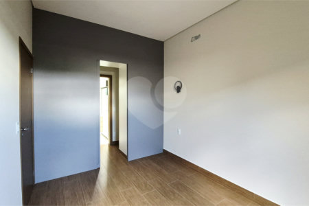 Casa à venda com 3 suítes em Reserva San Pedro, Ribeirão Preto, SP