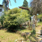 Terreno à venda com 2 quartos, sendo 1 suíte, em Jardim Floresta, São Paulo, SP