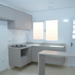 Apartamento à venda com 2 quartos em Vila Guilherme, São Paulo, SP