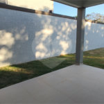 Casa à venda com 3 suítes no condomínio Reserva Ybyra, Atibaia - SP
