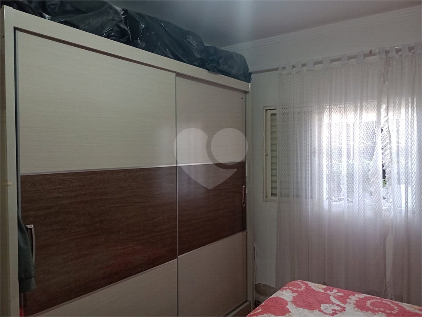 Casa à venda com 3 quartos, sendo 1 suíte, em Vila São José, Itapetininga, SP