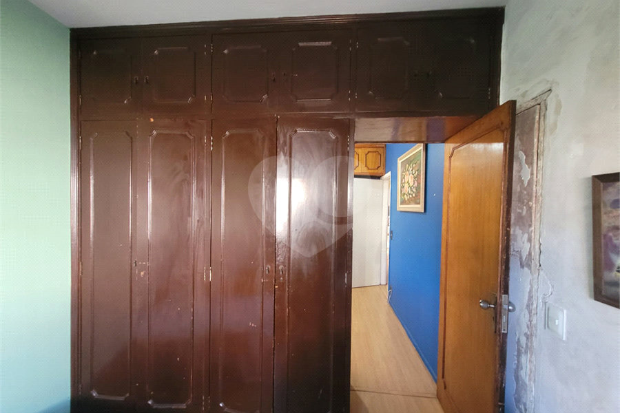 Sobrado à venda com 3 quartos, sendo 1 suíte, em Vila Leopoldina, São Paulo, SP