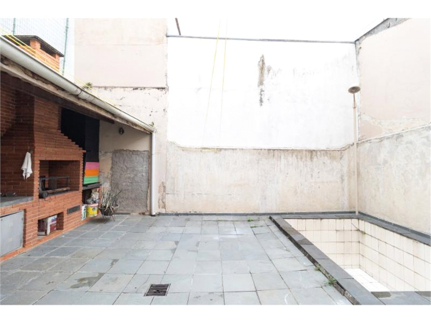 Sobrado à venda com 3 quartos, sendo 1 suíte, em Tucuruvi, São Paulo, SP