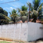 Chácara à venda com 3 quartos, sendo 2 suítes, em Terras de Santa Carolina II, Itu, SP
