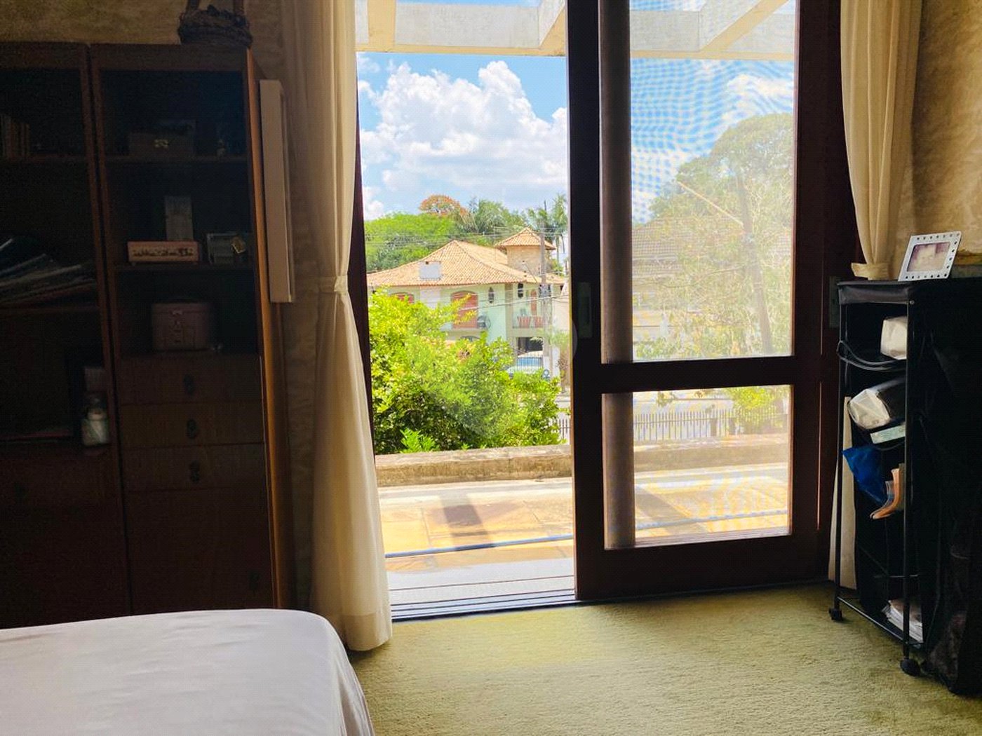 Casa à venda com 4 quartos, sendo 2 suítes, em Interlagos, São Paulo, SP