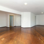 Apartamento à venda com 4 quartos, sendo 2 suítes, em Brooklin, São Paulo, SP