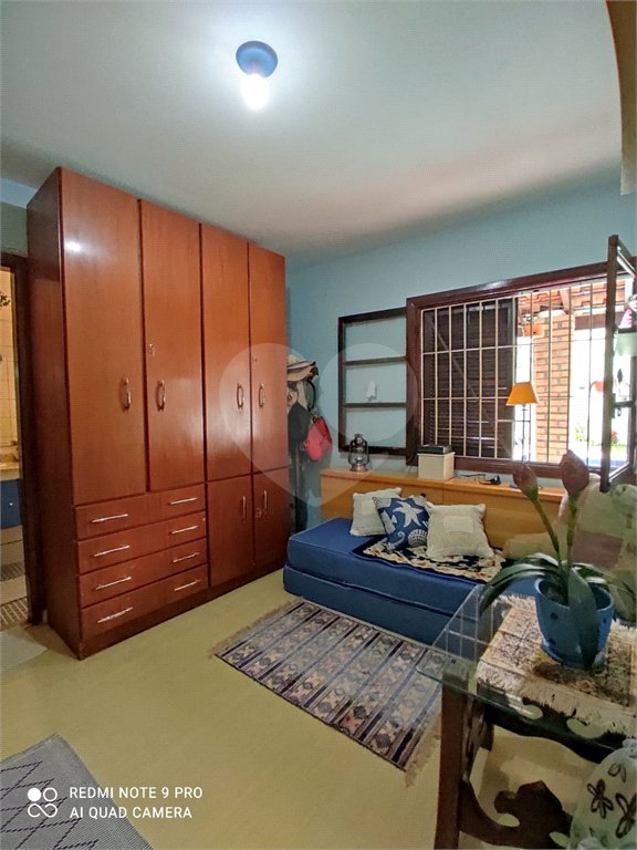 Casa Térrea à venda com 2 quartos, sendo 1 suíte, em Tremembé, São Paulo, SP