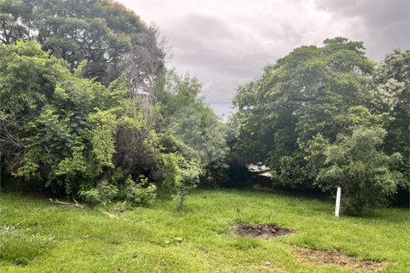 Terreno à venda em Loteamento Terras de São Pedro e São Paulo, Salto, SP