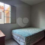 Casa à venda com 2 quartos em Central Parque Sorocaba, Sorocaba, SP