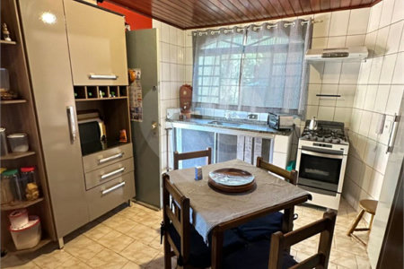 Casa à venda com 2 quartos no condomínio Clube de Campo Fazenda, Itatiba - SP