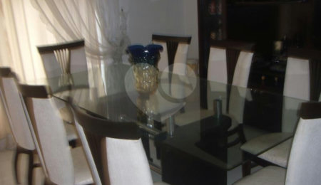 Casa Térrea à venda com 6 quartos, sendo 1 suíte,  em Tremembé, São Paulo, SP