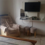 Apartamento à venda com 2 quartos no Centro, Rio de Janeiro, RJ