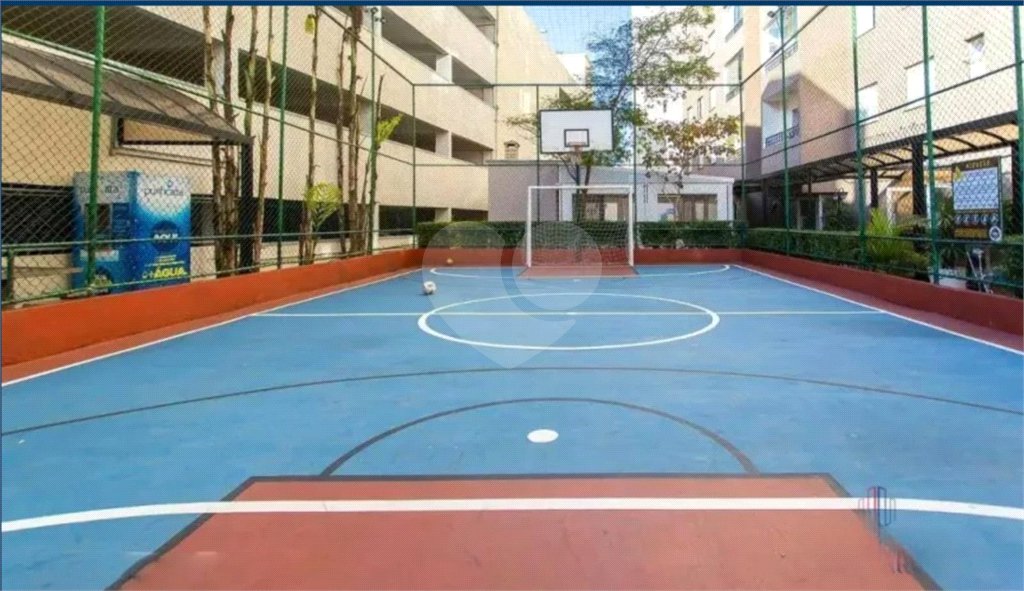 Cobertura à venda com 4 quartos, sendo 2 suítes, em Nova Petrópolis, São Bernardo do Campo, SP