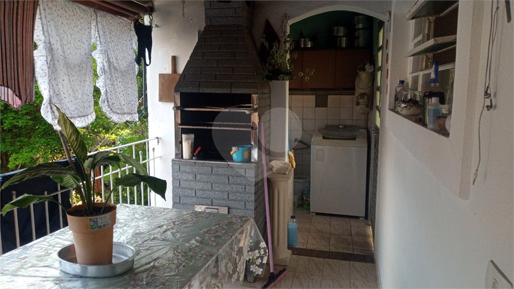 Casa à venda com 5 quartos, sendo 1 suíte, no Centro, Mairiporã, SP