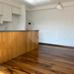Apartamento para venda tem 55 metros quadrados com 2 quartos em Sumaré - São Paulo - SP