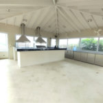 Casa à venda com 4 suítes em Parque dos Príncipes, São Paulo, SP